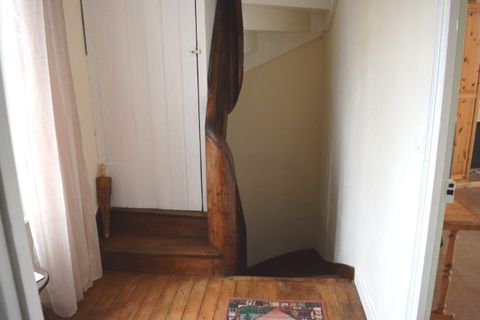 Villa i Lennon, Finistere, Lennon - € 100.500 | Ref: 560022419 - foto 12