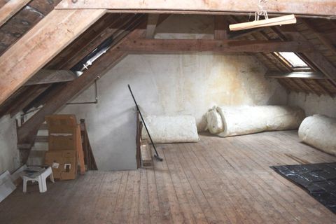 Villa i Lennon, Finistere, Lennon - € 100.500 | Ref: 560022419 - foto 13