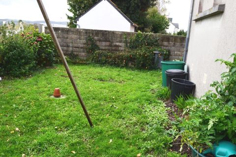 Villa i Lennon, Finistere, Lennon - € 100.500 | Ref: 560022419 - foto 14