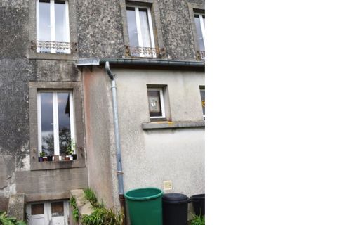 Villa i Lennon, Finistere, Lennon - € 100.500 | Ref: 560022419 - foto 15