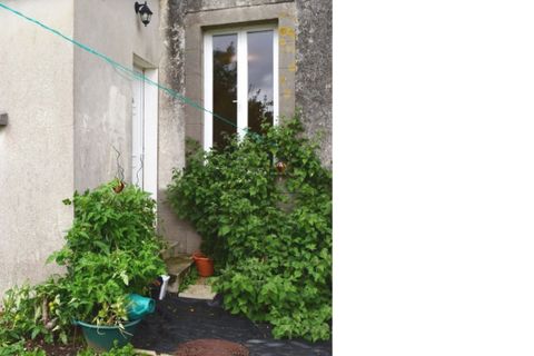 Villa i Lennon, Finistere, Lennon - € 100.500 | Ref: 560022419 - foto 16