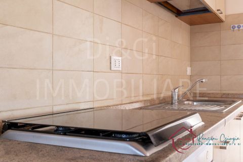 Apartament a Vendone, Savona, Vendone - € 550/mes | Ref: VEN.RISC.5 - foto 4