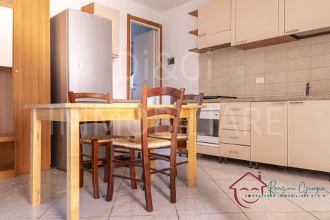 Apartament a Vendone, Savona, Vendone - € 550/mes | Ref: VEN.RISC.5 - foto 5