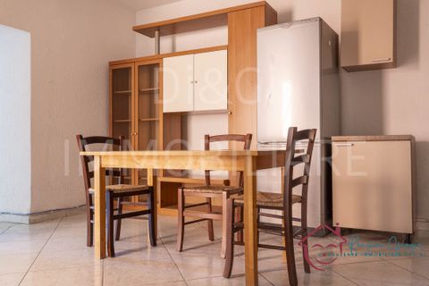 Apartament a Vendone, Savona, Vendone - € 550/mes | Ref: VEN.RISC.5 - foto 6