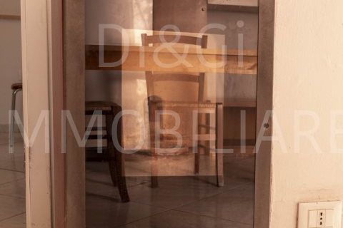 Apartament a Vendone, Savona, Vendone - € 550/mes | Ref: VEN.RISC.5 - foto 7