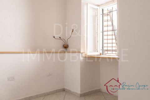 Apartament a Vendone, Savona, Vendone - € 550/mes | Ref: VEN.RISC.5 - foto 9