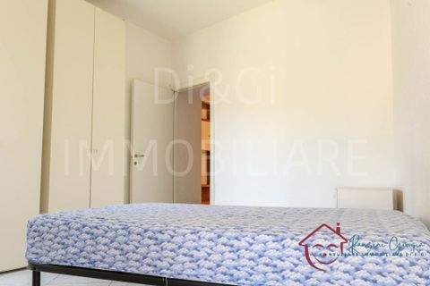 Apartament a Vendone, Savona, Vendone - € 550/mes | Ref: VEN.RISC.5 - foto 10