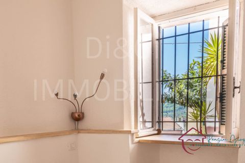 Apartament a Vendone, Savona, Vendone - € 550/mes | Ref: VEN.RISC.5 - foto 11