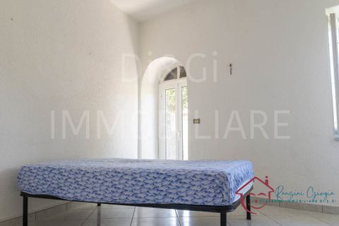Apartament a Vendone, Savona, Vendone - € 550/mes | Ref: VEN.RISC.5 - foto 12