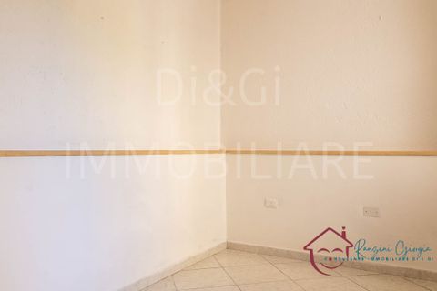 Apartament a Vendone, Savona, Vendone - € 550/mes | Ref: VEN.RISC.5 - foto 13