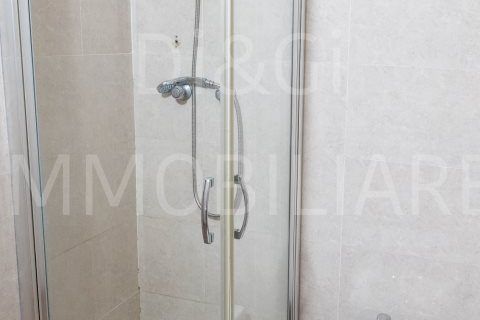 Apartament a Vendone, Savona, Vendone - € 550/mes | Ref: VEN.RISC.5 - foto 14