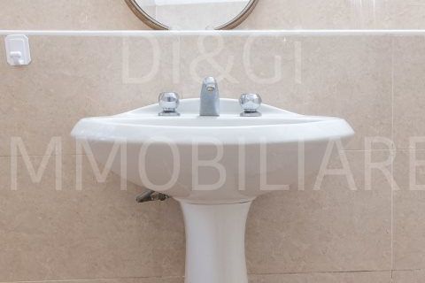 Apartament a Vendone, Savona, Vendone - € 550/mes | Ref: VEN.RISC.5 - foto 15