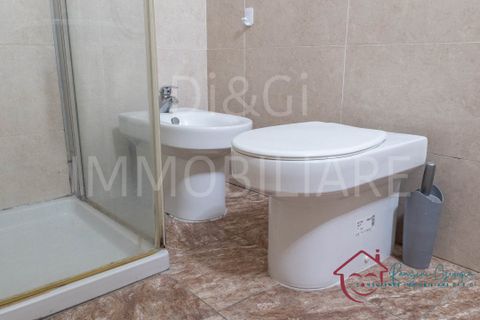 Apartament a Vendone, Savona, Vendone - € 550/mes | Ref: VEN.RISC.5 - foto 16