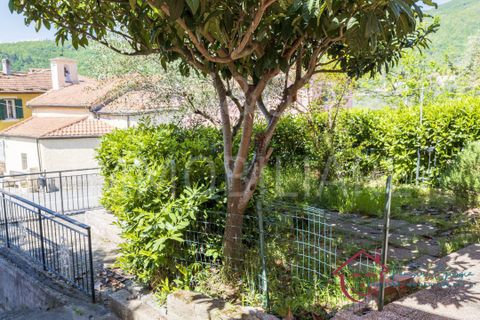 Apartament a Vendone, Savona, Vendone - € 550/mes | Ref: VEN.RISC.5 - foto 18