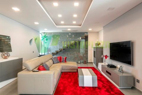 Villa i Estombar, Faro, Estombar - € 1.550.000 | Ref: VIV-7140 - foto 13