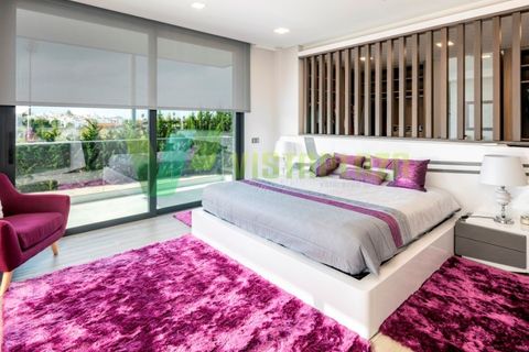 Villa i Estombar, Faro, Estombar - € 1.550.000 | Ref: VIV-7140 - foto 15