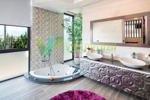 Villa i Estombar, Faro, Estombar - € 1.550.000 | Ref: VIV-7140 - foto 16