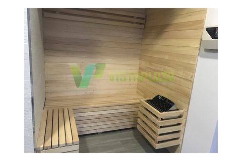 Villa i Estombar, Faro, Estombar - € 1.550.000 | Ref: VIV-7140 - foto 17