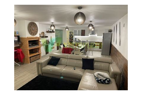 Villa i Estombar, Faro, Estombar - € 1.550.000 | Ref: VIV-7140 - foto 18
