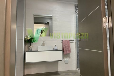 Villa i Estombar, Faro, Estombar - € 1.550.000 | Ref: VIV-7140 - foto 20