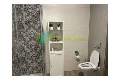 Villa i Estombar, Faro, Estombar - € 1.550.000 | Ref: VIV-7140 - foto 22