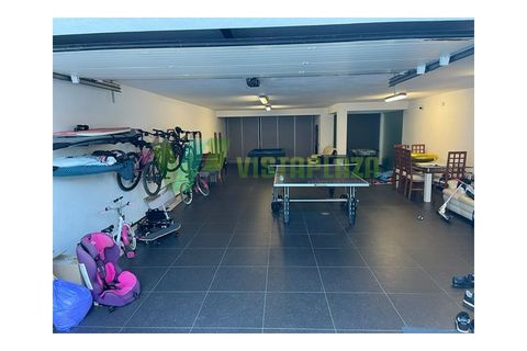 Villa i Estombar, Faro, Estombar - € 1.550.000 | Ref: VIV-7140 - foto 23