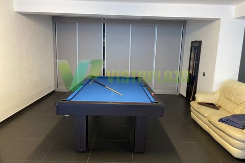 Villa i Estombar, Faro, Estombar - € 1.550.000 | Ref: VIV-7140 - foto 24