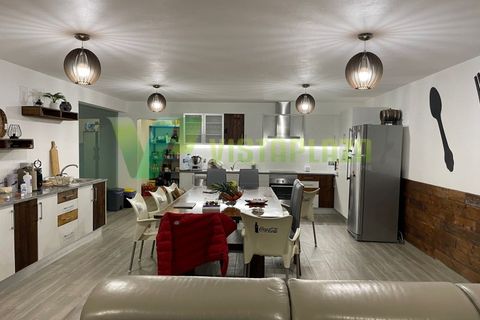 Villa i Estombar, Faro, Estombar - € 1.550.000 | Ref: VIV-7140 - foto 25