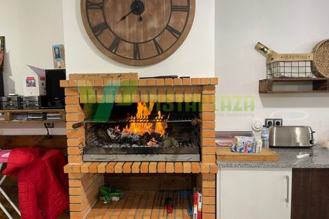 Villa i Estombar, Faro, Estombar - € 1.550.000 | Ref: VIV-7140 - foto 26