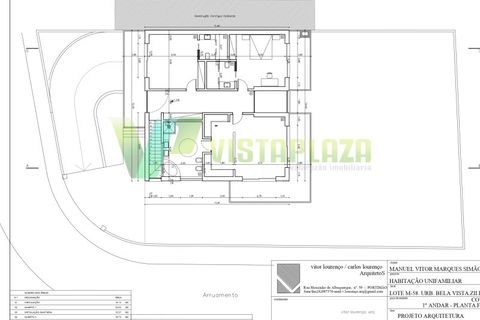 Villa i Estombar, Faro, Estombar - € 1.550.000 | Ref: VIV-7140 - foto 29