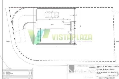 Villa i Estombar, Faro, Estombar - € 1.550.000 | Ref: VIV-7140 - foto 30