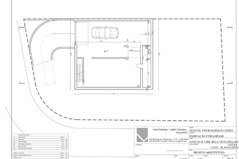 Villa i Estombar, Faro, Estombar - € 1.550.000 | Ref: VIV-7140 - foto 32