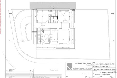 Villa i Estombar, Faro, Estombar - € 1.550.000 | Ref: VIV-7140 - foto 34