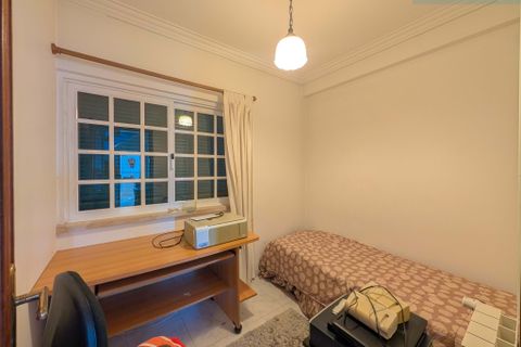 Villa i Oeiras, Lisbon, Oeiras - € 780.000 | Ref: L2025309 - foto 6