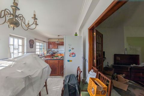 Villa i Oeiras, Lisbon, Oeiras - € 780.000 | Ref: L2025309 - foto 10