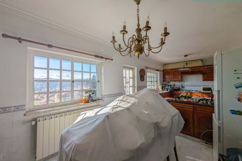 Villa i Oeiras, Lisbon, Oeiras - € 780.000 | Ref: L2025309 - foto 11