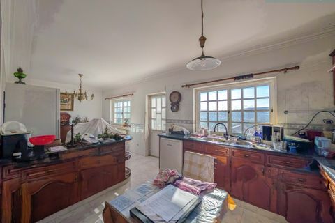 Villa i Oeiras, Lisbon, Oeiras - € 780.000 | Ref: L2025309 - foto 12