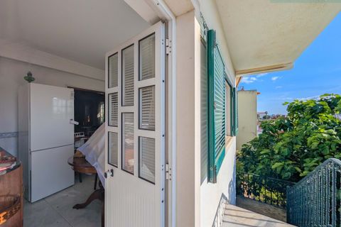 Villa i Oeiras, Lisbon, Oeiras - € 780.000 | Ref: L2025309 - foto 14