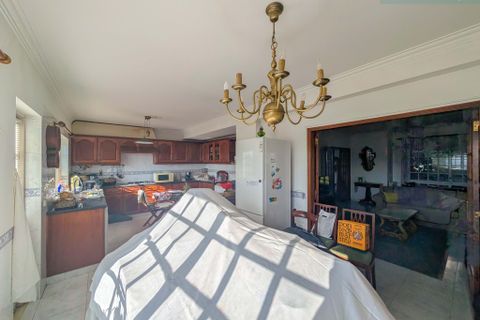 Villa i Oeiras, Lisbon, Oeiras - € 780.000 | Ref: L2025309 - foto 15