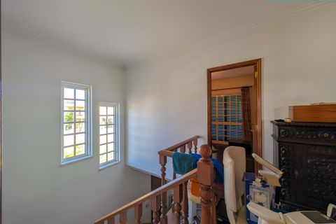 Villa i Oeiras, Lisbon, Oeiras - € 780.000 | Ref: L2025309 - foto 17