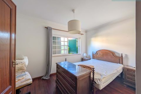 Villa i Oeiras, Lisbon, Oeiras - € 780.000 | Ref: L2025309 - foto 18