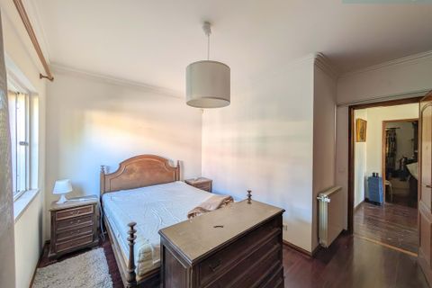 Villa i Oeiras, Lisbon, Oeiras - € 780.000 | Ref: L2025309 - foto 19