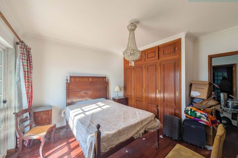 Villa i Oeiras, Lisbon, Oeiras - € 780.000 | Ref: L2025309 - foto 21