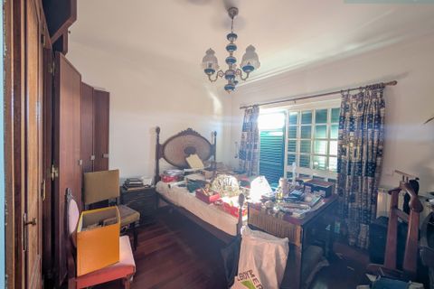 Villa i Oeiras, Lisbon, Oeiras - € 780.000 | Ref: L2025309 - foto 24