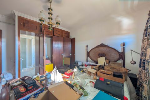 Villa i Oeiras, Lisbon, Oeiras - € 780.000 | Ref: L2025309 - foto 25