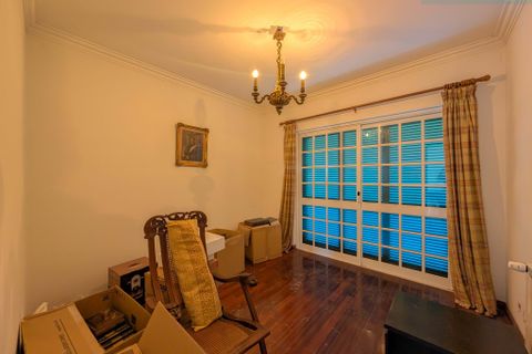Villa i Oeiras, Lisbon, Oeiras - € 780.000 | Ref: L2025309 - foto 26
