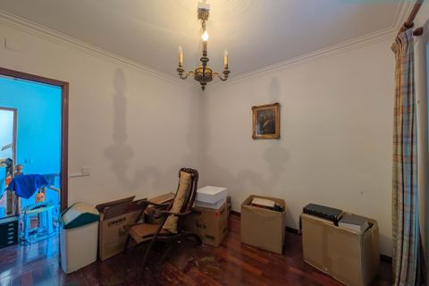 Villa i Oeiras, Lisbon, Oeiras - € 780.000 | Ref: L2025309 - foto 27