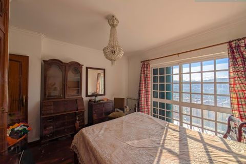 Villa i Oeiras, Lisbon, Oeiras - € 780.000 | Ref: L2025309 - foto 28