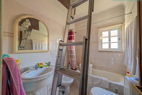 Villa i Oeiras, Lisbon, Oeiras - € 780.000 | Ref: L2025309 - foto 29