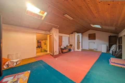 Villa i Oeiras, Lisbon, Oeiras - € 780.000 | Ref: L2025309 - foto 30